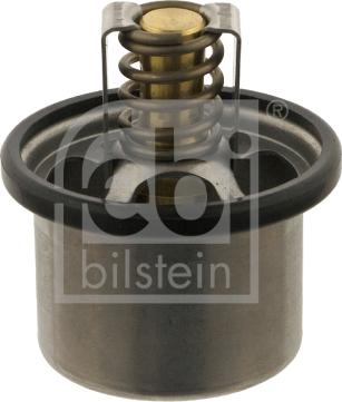 Febi Bilstein 30672 - Termostat, rashladna tekućinu www.molydon.hr