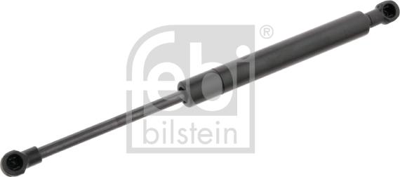 Febi Bilstein 30095 - Plinski amortizer, prtljaznik/utovarni prostor www.molydon.hr