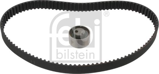 Febi Bilstein 30050 - Komplet zupčastog remena www.molydon.hr