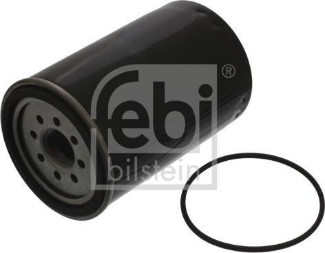 Febi Bilstein 30069 - Filter za gorivo www.molydon.hr