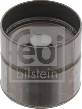 Febi Bilstein 30031 - Podizač ventila www.molydon.hr