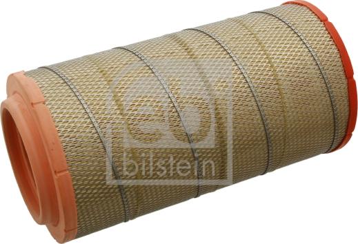 Febi Bilstein 30072 - Filter za zrak www.molydon.hr