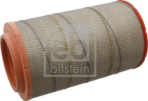 Febi Bilstein 30191 - Filter za zrak www.molydon.hr