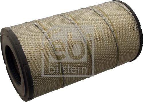 Febi Bilstein 30193 - Filter za zrak www.molydon.hr