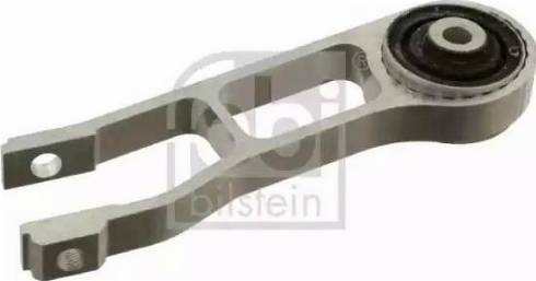 Febi Bilstein 30165 - Nosač motora www.molydon.hr