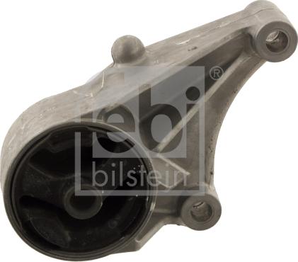 Febi Bilstein 30110 - Nosač motora www.molydon.hr