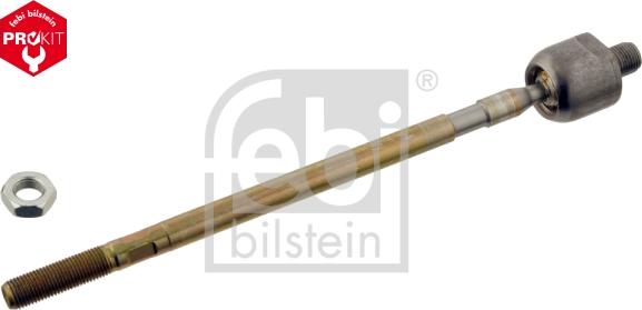 Febi Bilstein 30112 - Aksijalni zglob, poprecna spona www.molydon.hr