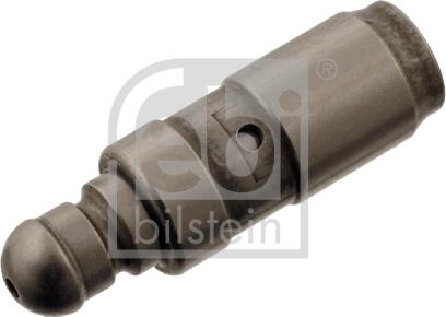 Febi Bilstein 30134 - Podizač ventila www.molydon.hr