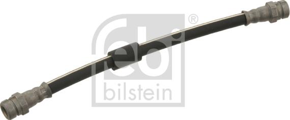 Febi Bilstein 30846 - Kočiono crijevo, lajtung www.molydon.hr