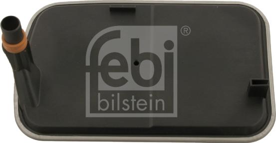 Febi Bilstein 30848 - Hidraulicni filter, automatski mjenjač www.molydon.hr