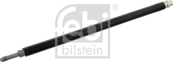 Febi Bilstein 30856 - Kočiono crijevo, lajtung www.molydon.hr