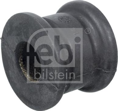 Febi Bilstein 30852 - Čahura Ležaja, stabilizator www.molydon.hr