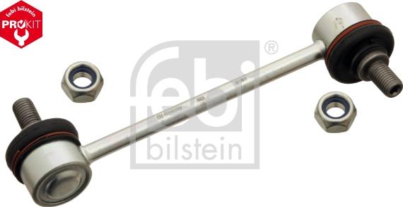 Febi Bilstein 30865 - Šipka/spona, stabilizator www.molydon.hr