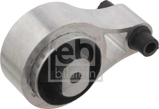 Febi Bilstein 30888 - Nosač motora www.molydon.hr