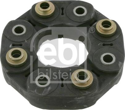 Febi Bilstein 30836 - Zglob, kardansko osovina www.molydon.hr