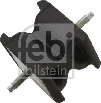 Febi Bilstein 30823 - Držač, Ispušni lonac www.molydon.hr