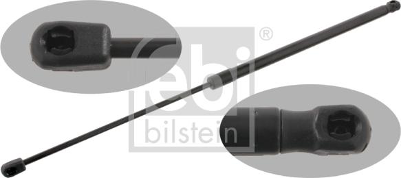 Febi Bilstein 30879 - Plinski amortizer, hauba motora www.molydon.hr