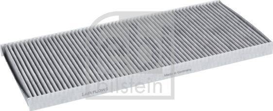 Febi Bilstein 30871 - Filter kabine www.molydon.hr