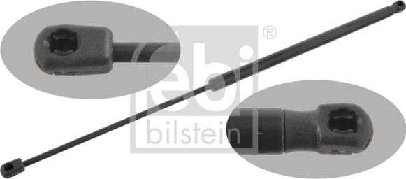 Febi Bilstein 30878 - Plinski amortizer, hauba motora www.molydon.hr