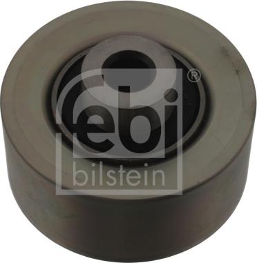 Febi Bilstein 30873 - Vodeći valjak , klinasti rebrasti remen  www.molydon.hr