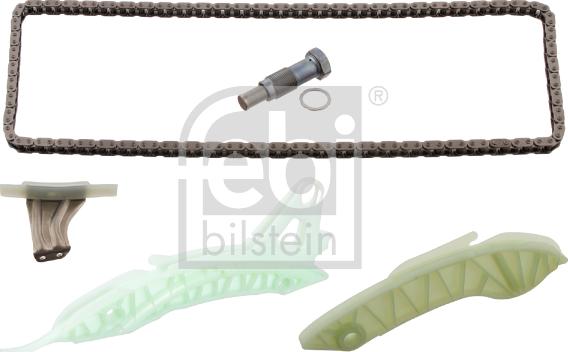 Febi Bilstein 30345 - Set lanaca razvod i natezači www.molydon.hr