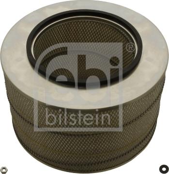 Febi Bilstein 30346 - Filter za zrak www.molydon.hr