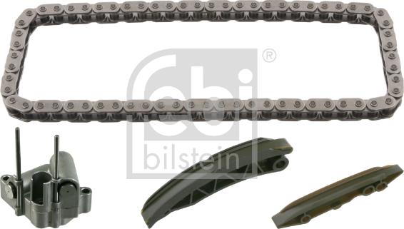 Febi Bilstein 30348 - Set lanaca razvod i natezači www.molydon.hr