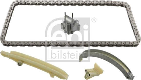 Febi Bilstein 30343 - Set lanaca razvod i natezači www.molydon.hr