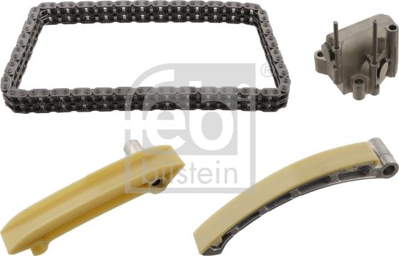 Febi Bilstein 30342 - Set lanaca razvod i natezači www.molydon.hr