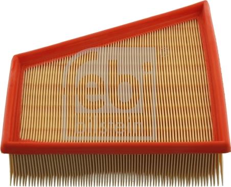 Febi Bilstein 30356 - Filter za zrak www.molydon.hr