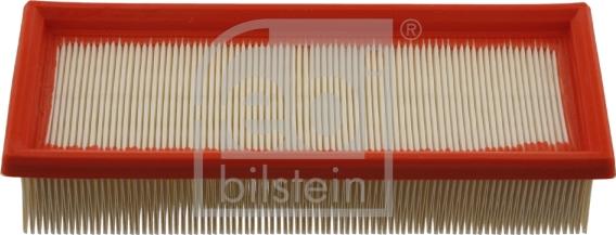 Febi Bilstein 30357 - Filter za zrak www.molydon.hr