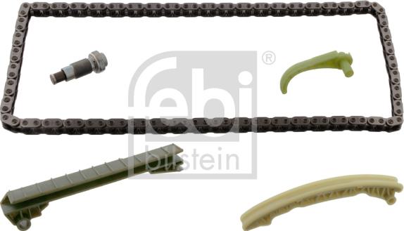 Febi Bilstein 30327 - Set lanaca razvod i natezači www.molydon.hr