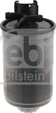 Febi Bilstein 30371 - Filter za gorivo www.molydon.hr