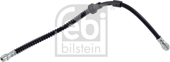 Febi Bilstein 30377 - Kočiono crijevo, lajtung www.molydon.hr