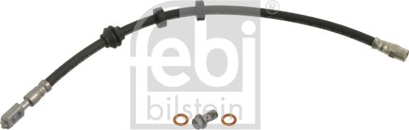 Febi Bilstein 30294 - Kočiono crijevo, lajtung www.molydon.hr