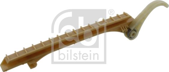 Febi Bilstein 30254 - Klizac, pogonski lanac www.molydon.hr