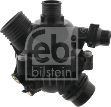 Febi Bilstein 30265 - Termostat, rashladna tekućinu www.molydon.hr