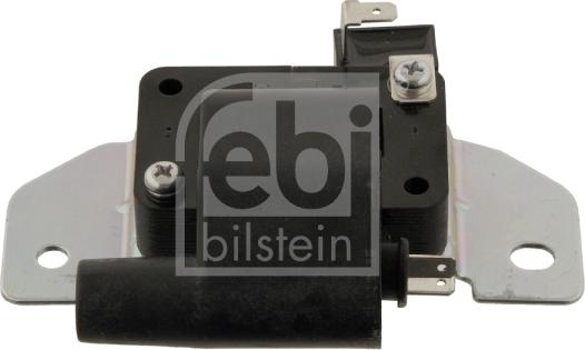 Febi Bilstein 30266 - Indukcioni kalem (bobina) www.molydon.hr