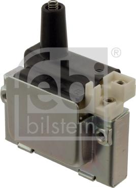 Febi Bilstein 30268 - Indukcioni kalem (bobina) www.molydon.hr