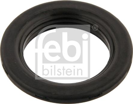 Febi Bilstein 30284 - Kotrljajuci Ležaj, Nosač amortizera www.molydon.hr