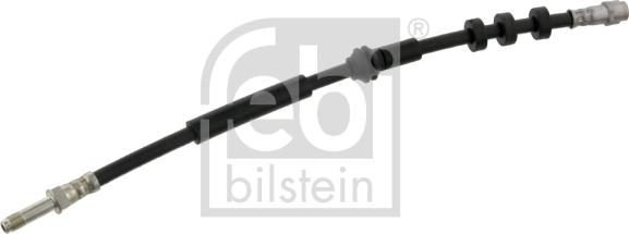 Febi Bilstein 30796 - Kočiono crijevo, lajtung www.molydon.hr