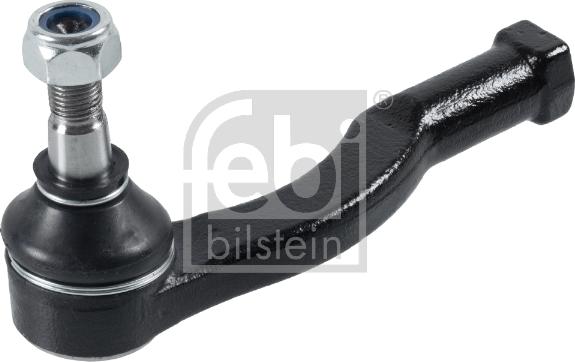 Febi Bilstein 30740 - Kraj spone, kuglasti zglob www.molydon.hr