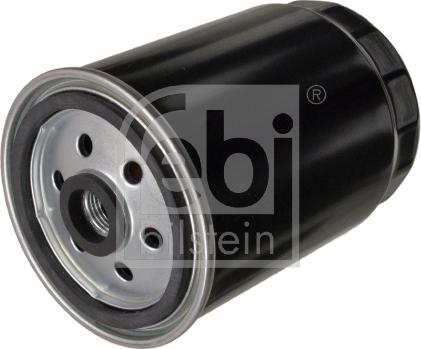 Febi Bilstein 30755 - Filter za gorivo www.molydon.hr