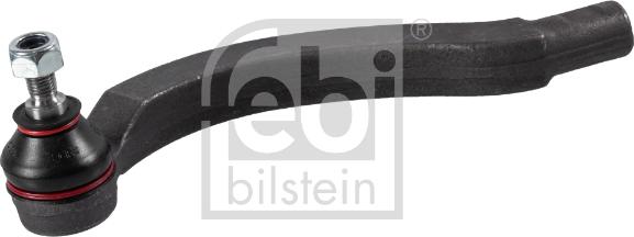 Febi Bilstein 30731 - Kraj spone, kuglasti zglob www.molydon.hr