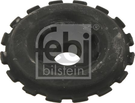 Febi Bilstein 30775 - Gumeni granicnik, Ovjes www.molydon.hr