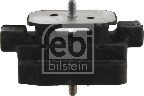 Febi Bilstein 31986 - Ležište | Držač | Uležištenje, automatski mjenjač www.molydon.hr