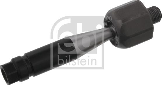 Febi Bilstein 31496 - Aksijalni zglob, poprecna spona www.molydon.hr