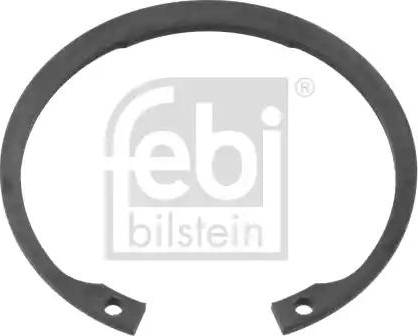 Febi Bilstein 31490 - Prstenasti utvrdjivac www.molydon.hr