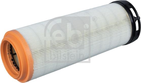 Febi Bilstein 31441 - Filter za zrak www.molydon.hr