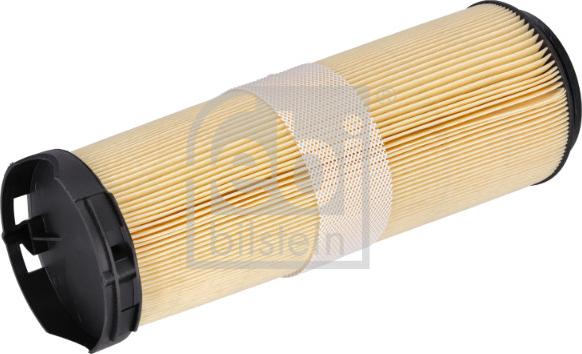 Febi Bilstein 31441 - Filter za zrak www.molydon.hr